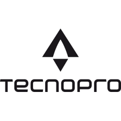 Technopro