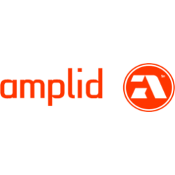 Amplid 
