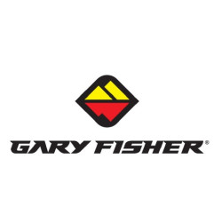 Gary Fisher